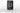 Panasonic Bluetooth Speaker SC-BMAX5 Schwarz
