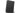 Panasonic Bluetooth Speaker SC-BMAX5 Schwarz