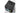 Panasonic Bluetooth Speaker SC-BMAX5 Schwarz