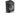 Panasonic Bluetooth Speaker SC-BMAX5 Schwarz