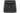 Panasonic Bluetooth Speaker SC-BMAX5 Schwarz