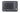 Bauknecht Mikrowelle MF 259 SG CH Shadow Grey