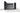 Bauknecht Mikrowelle MW 427 SL CH Schwarz/Silber
