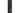 Bauknecht Mikrowelle MW 427 SL CH Schwarz/Silber