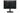 Acer Monitor Vero B247WE5bmiprzx 24 , 1920 x 1200 (WUXGA)