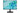 Acer Monitor Vero B247WE5bmiprzx 24 , 1920 x 1200 (WUXGA)
