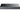 TP-Link ES210GMP 10 Port