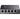 TP-Link ES205GP 5 Port
