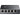 TP-Link ES205G 5 Port