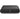 TP-Link Router TL-WR1502X