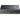 TP-Link ES205GP 5 Port