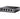 TP-Link ES205GP 5 Port