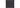 TP-Link ES205G 5 Port