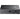 TP-Link ES205G 5 Port