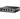 TP-Link ES205G 5 Port