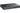 TP-Link ES210GMP 10 Port