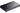 TP-Link ES210GMP 10 Port