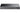 TP-Link ES210GMP 10 Port