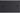 TP-Link ES210GMP 10 Port