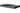 TP-Link Omada L2+ Switch 32 x 10G Ports SX3032F 32 Port