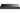 TP-Link Omada L2+ Switch 32 x 10G Ports SX3032F 32 Port