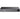 TP-Link Omada 2.5G VPN Business Router ER7412-M2