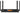 TP-Link Dual-Band WiFi Router Archer BE230
