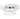 TP-Link Access Point EAP653 5 Stück