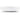 TP-Link Access Point EAP653 UR