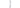 TP-Link Access Point EAP723
