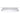 TP-Link Access Point EAP723