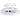TP-Link Access Point EAP723