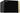 QNAP NAS TS-664-8G 6-bay