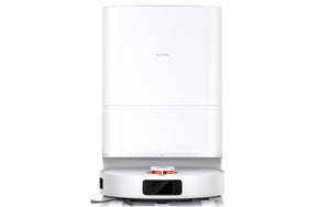 Xiaomi Saug- und Wischroboter Vacuum X20 Pro Weiss