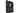 ASUS ROG Mainboard ROG STRIX B850-E GAMING WIFI