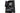 ASUS ROG Mainboard ROG STRIX B850-E GAMING WIFI