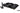 ASUS ROG Mainboard ROG STRIX B850-E GAMING WIFI