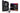 ASUS ROG Mainboard ROG STRIX B850-E GAMING WIFI