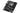 ASUS ROG Mainboard ROG STRIX B850-E GAMING WIFI