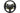 Thrustmaster Evo Racing 32R Leather