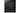 NZXT PC-Gehäuse H5 Flow Schwarz