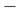 Samsung Soundbar HW-B530
