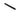 Samsung Soundbar HW-B530