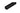 Samsung Soundbar HW-B530