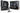 ASUS Mainboard TUF GAMING B850M-PLUS WIFI