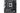 ASUS Mainboard TUF GAMING B850M-PLUS WIFI