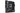 ASUS Mainboard TUF GAMING B850M-PLUS WIFI