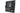 ASUS Mainboard TUF GAMING B850M-PLUS WIFI