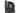ASUS Mainboard TUF GAMING B850M-PLUS WIFI
