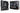 ASUS Mainboard TUF GAMING B850M-PLUS